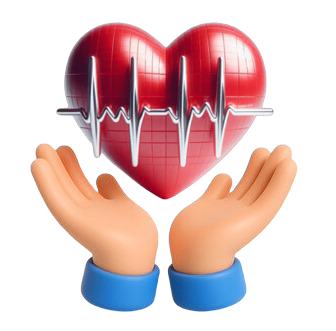 bookfordoctor logo